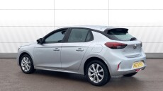 Vauxhall Corsa 1.2 Design 5dr Petrol Hatchback